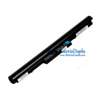 Bateria para Hasee I5 K610D D2 D1 A40L A41L-545HN I7 QTS502 [bateria de reposição]